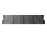 Ecoflow Przenośny składany panel 220W - 1530992 - zdjęcie 2